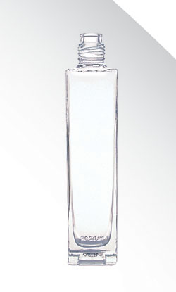 JB-230 250-500ML